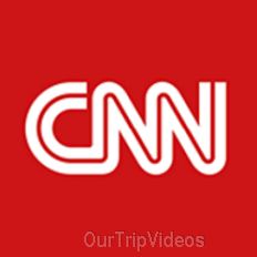 CNN - Online News Paper - 3205 views