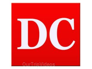 Deccan Chronicle - Online News Paper - 3439 views