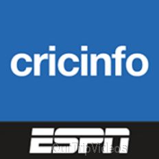 ESPN Cricinfo - India - Online News Paper RSS - 3720 views