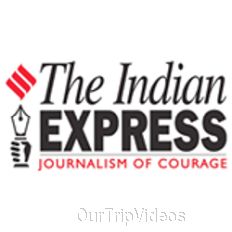 Indian Express - Online News Paper - 3223 views
