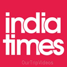 Indiatimes - Online News Paper - 3525 views