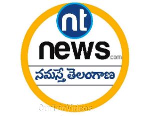 Namaste Telangana - Online News Paper - 3663 views