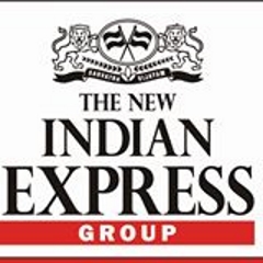 New Indian Express - Online News Paper - 3241 views