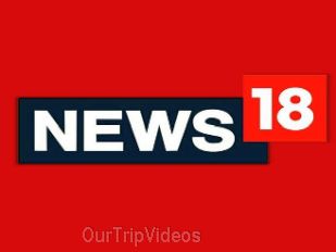 CNN News 18 - India English News - Hot Latest news - Updates 24x7 Newspaper  - Online News Paper  