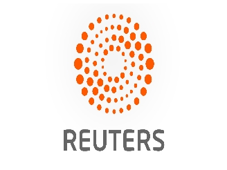 Reuters India - Online News Paper - 2931 views