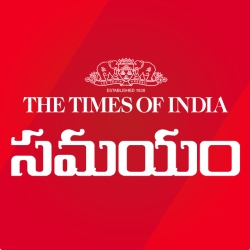 వేడి వేడి తాజా సంక్షిప్త వార్తలు - Andhra/Telangana Telugu News Bites - Updates 24x7 - Samayam  - Online News Paper RSS 