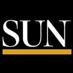 Baltimore Sun - Online News Paper RSS - 4172 views