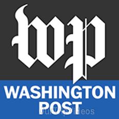 Washington Post - Online News Paper - 3602 views