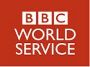 BBC world Channel Live Streaming - Live Radio - 3371 views