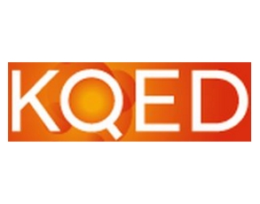 KQED Public Radio NPR Channel Live Streaming - Live Radio - 3004 views