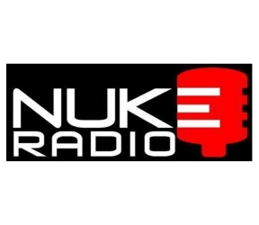 Nuke Radio Channel Live Streaming - Live Radio - 3571 views