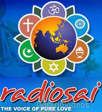 Sai Global Harmony America(Telugu మాటల పాటల తాజా వార్తల ఆకాశవాణి ) Radio Channel Live Streaming