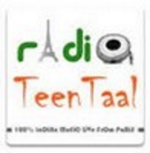 Radio Teental Hindi Channel Live Streaming - Live Radio - 3079 views