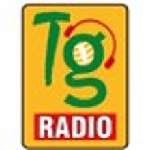 Telangana Radio Channel Live Streaming - Live Radio - 4549 views
