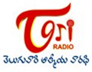 Telugu one(TORI) Channel Live Streaming - Live Radio - 5029 views