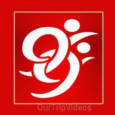 99TV - Online News TV - 37895 views