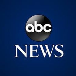ABC News Channel Live Streaming - Live TV - 2119 views
