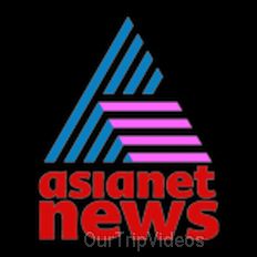 AsiaNet News Malayalam Channel Live Streaming - Live TV - 19503 views