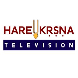Hare Krsna Channel Live Streaming - Live TV - 2548 views
