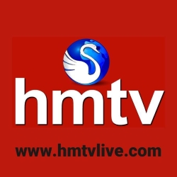 HMTV Channel Live Streaming - Live TV - 6255 views