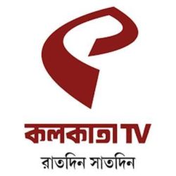 KOLKATA TV Bengali Channel Live Streaming - Live TV - 4441 views