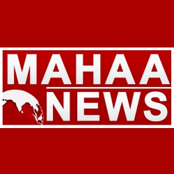 Mahaa Channel Live Streaming - Live TV - 8327 views