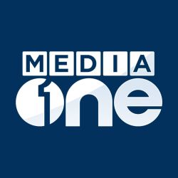 Mediaone Malayalam - Online News TV - 2687 views