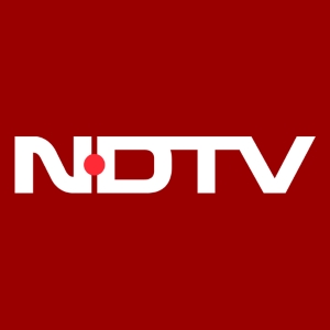 NDTV English Channel Live Streaming - Live TV - 2769 views