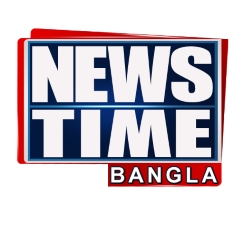 News Time Bangla - Online News TV - 77265 views