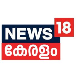 News18 Kerala Malayalam Channel Live Streaming - Live TV - 5843 views