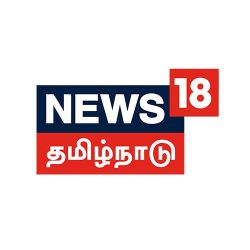 News18 Tamil - Online News TV - 18330 views