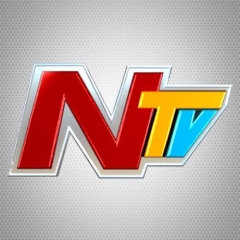 NTV Channel Live Streaming - Live TV - 9816 views