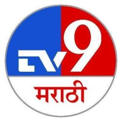 TV9 Marathi Live Channel Live Streaming - Live TV - 3295 views