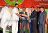 Epicurus, Sihra give away 60 south India hospitality awards - Picture 2
