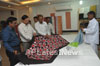 Pochampally IKAT Mela 2013 - Somajiguda - Launched by Chiranjivulu - News