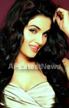 South Indian actress Kavya Singh to sizzle in Bollywood - News