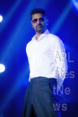 Da-Bangg Live in Concert - Big Bang by Bollywood Superstars to be held in Hyderabad - Picture 5