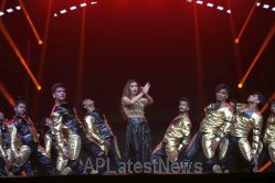 Da-Bangg Live in Concert - Big Bang by Bollywood Superstars to be held in Hyderabad - Picture 14