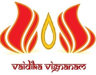 Vaidika Vignanam