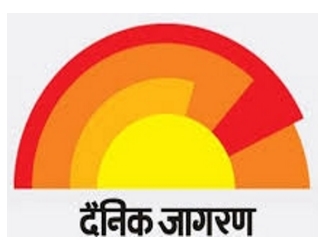 Jagran - Online News Paper RSS - 2019 views