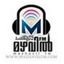 Mazhavil Malayam FM Channel Live Streaming - Live Radio - 2840 views