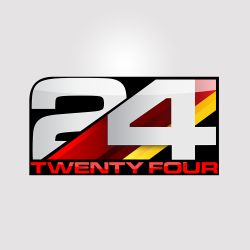 24 News Malayalam Channel Live Streaming - Live TV - 8394 views