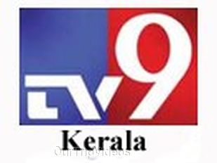 TV9 Kerala Channel Live Streaming - Live TV